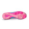 Scarpe Puma Future 9 Match FG/AG