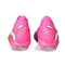 Scarpe Puma Future 9 Match FG/AG
