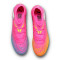 Scarpe Puma Future 9 Match FG/AG