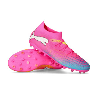 Scarpe Puma Future 9 Match MG