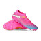 Scarpe Puma Future 9 Match MG
