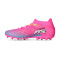 Scarpe Puma Future 9 Match MG