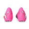 Scarpe Puma Future 9 Match MG