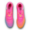 Scarpe Puma Future 9 Match MG