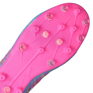 SUOLA-3