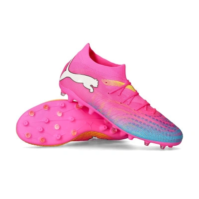 Scarpe Future 9 Match MG