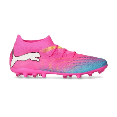 Scarpe Future 9 Match MG