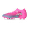 Scarpe Puma Future 9 Pro FG/AG da Bambino