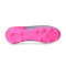Scarpe Puma Future 9 Pro FG/AG da Bambino