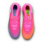 Scarpe Puma Future 9 Pro FG/AG da Bambino
