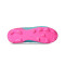 Scarpe Puma Future 9 Match FG/AG da Bambino