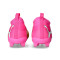Scarpe Puma Future 9 Match FG/AG da Bambino
