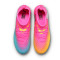 Scarpe Puma Future 9 Match FG/AG da Bambino