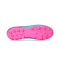 Scarpe Puma Future 9 Match MG da Bambino