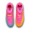 Scarpe Puma Future 9 Match MG da Bambino