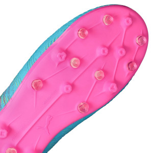 SUOLA-3