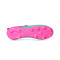 Scarpe Puma Future 9 Match LL FG/AG da Bambino