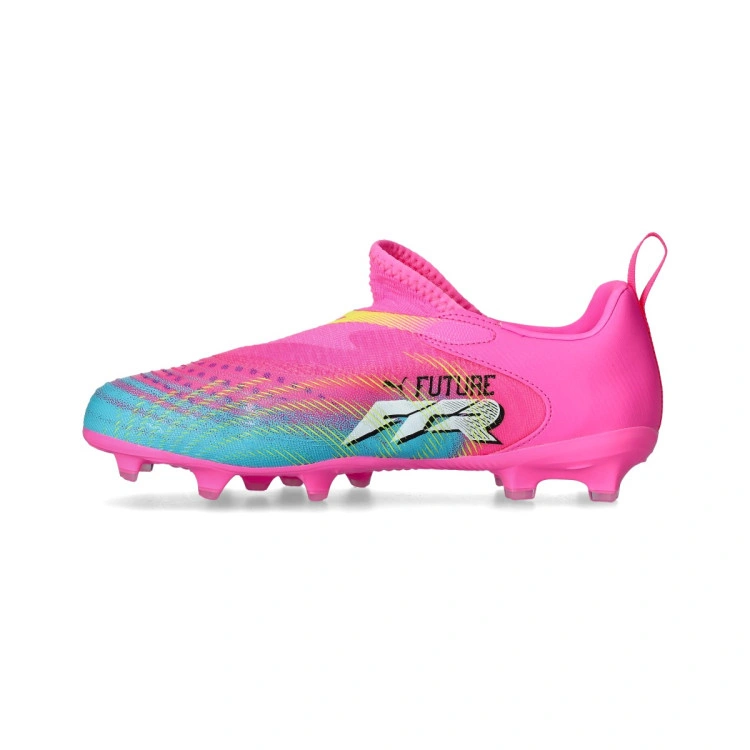 bota-puma-future-9-match-ll-fgag-nino-rosa-2