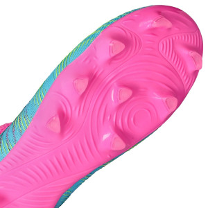 SUOLA-3