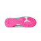 Scarpe Puma Future 9 Match LL Turf + Mid da Bambino