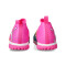 Scarpe Puma Future 9 Match LL Turf + Mid da Bambino