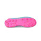 Scarpe Puma Future 9 Play MG da Bambino