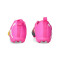 Scarpe Puma Future 9 Play MG da Bambino