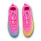 Scarpe Puma Future 9 Play MG da Bambino
