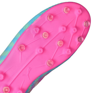 SUOLA-3