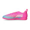 Scarpe Puma Future 9 Play IT da Bambino