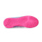 Scarpe Puma Future 9 Play IT da Bambino