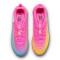 Scarpe Puma Future 9 Play IT da Bambino