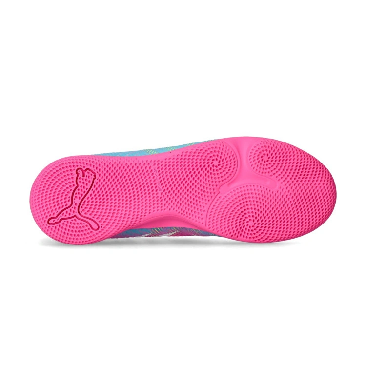bota-puma-future-9-play-indoor-nino-rosa-3