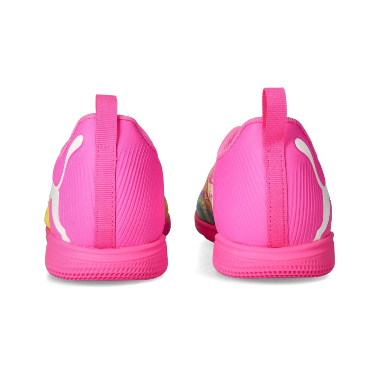 bota-puma-future-9-play-indoor-nino-rosa-4