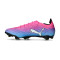 Scarpe Puma Ultra 6 Carbon FG