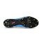 Scarpe Puma Ultra 6 Carbon FG