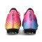 Scarpe Puma Ultra 6 Carbon FG