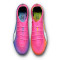 Scarpe Puma Ultra 6 Carbon FG