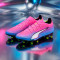Scarpe Puma Ultra 6 Carbon FG