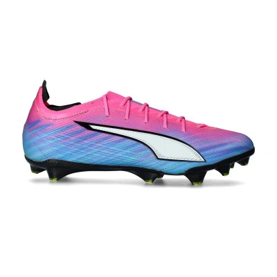 Scarpe Ultra 6 Carbon FG