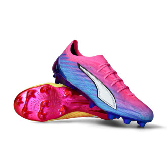 Scarpe Puma Ultra 6 Ultimate FG Scarpe Puma Ultra 6 Ultimate FG