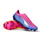 Scarpe Puma Ultra 6 Ultimate FG