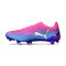 Scarpe Puma Ultra 6 Ultimate FG