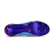Scarpe Puma Ultra 6 Ultimate FG
