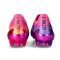 Scarpe Puma Ultra 6 Ultimate FG
