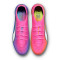 Scarpe Puma Ultra 6 Ultimate FG