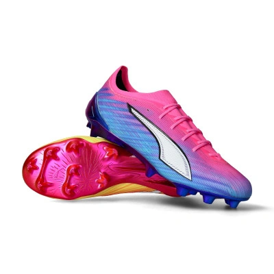 Scarpe Ultra 6 Ultimate FG