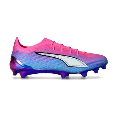 Scarpe Ultra 6 Ultimate FG