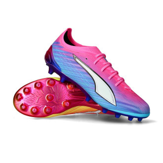 Scarpe Puma Ultra 6 Ultimate AG Scarpe Puma Ultra 6 Ultimate AG