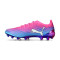 Scarpe Puma Ultra 6 Ultimate AG